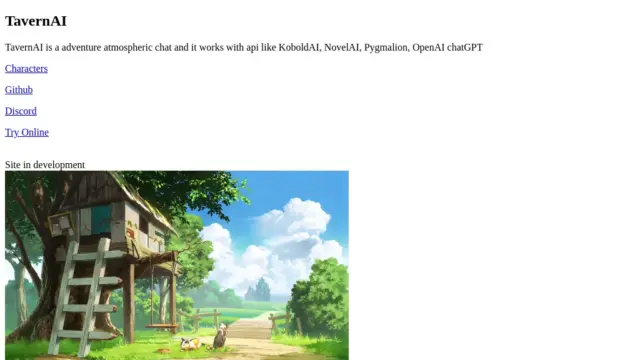 tavernai.webp