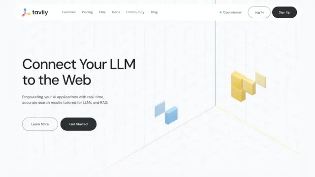 tavily-com.webp