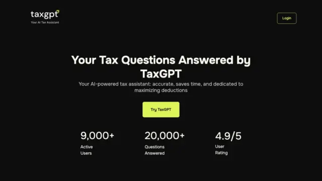 taxgpt-your-ai-tax-assistant.webp
