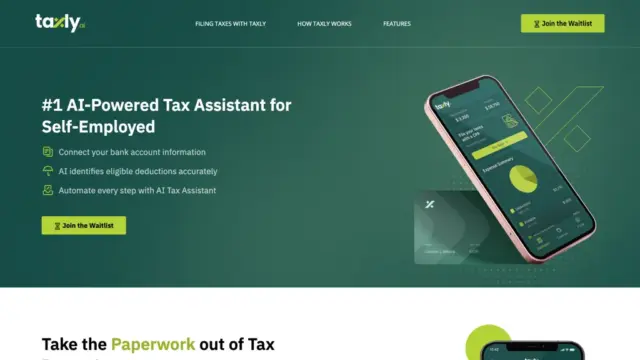 taxly-ai.webp
