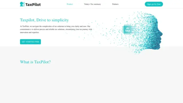 taxpilot.webp