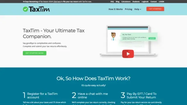 taxtim-com.webp