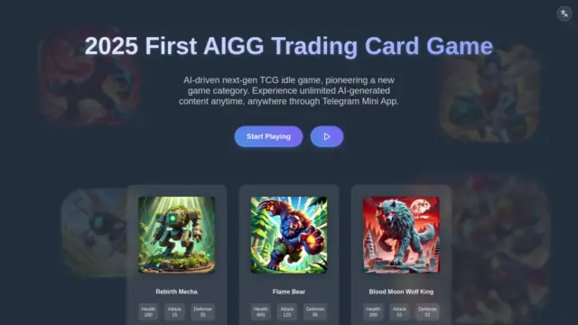 tcg.webp