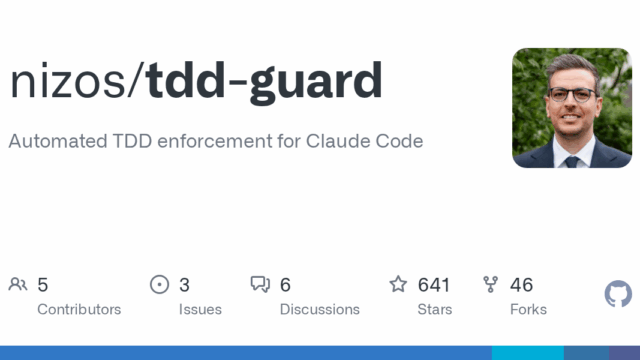 tdd-guard.png