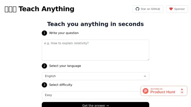 teach-anything.webp