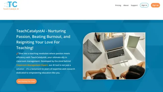 teach-catalyst-ai.webp