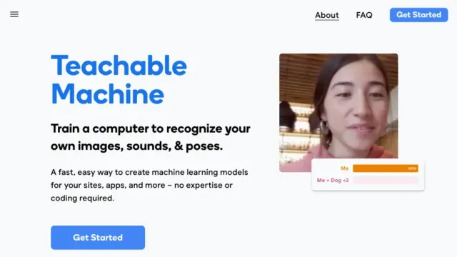 teachable-machine.webp