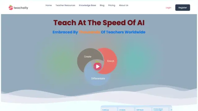 teachally.webp