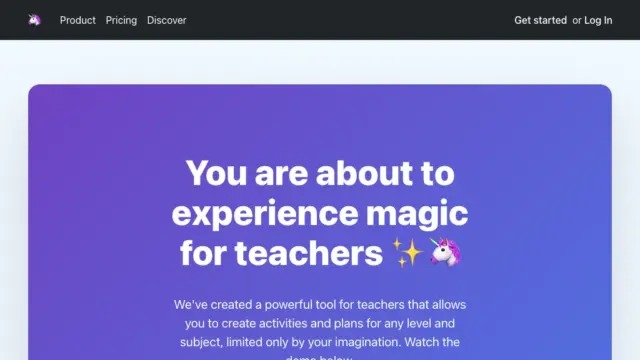 teacherbot.webp