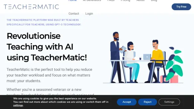 teachermatic.webp