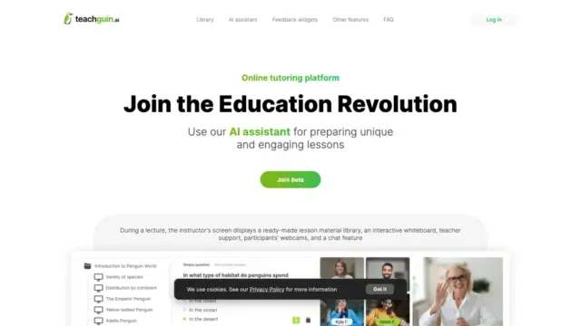 teachguin.webp
