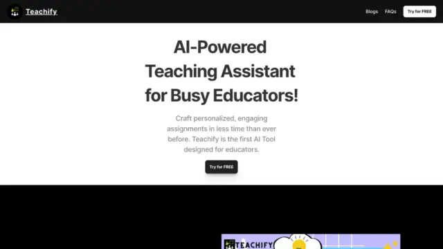 teachify-ai-teaching-assistant.webp