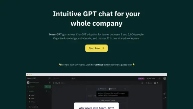 team-gpt.webp