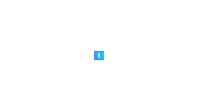 teamble.webp