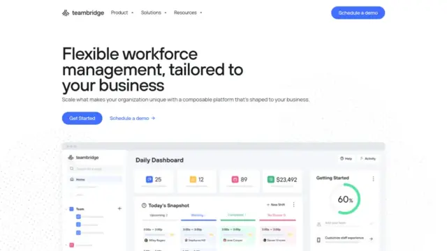 teambridge.webp