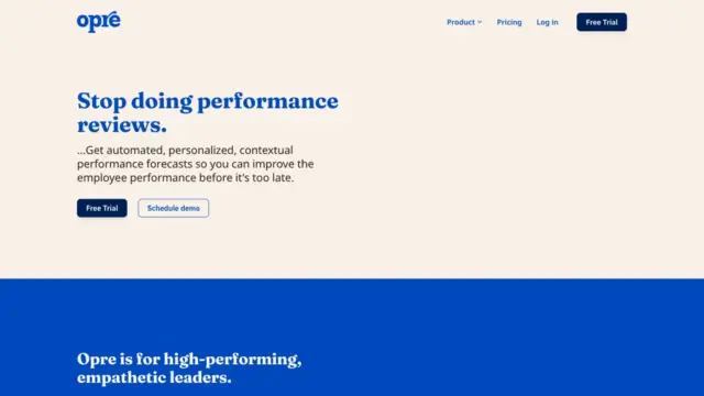 teaming.webp