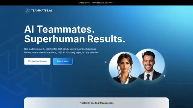 teammates-ai.webp