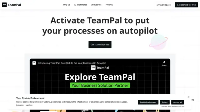 teampal.webp