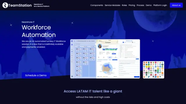 teamstation-ai.webp