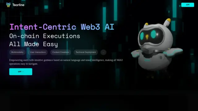 tearline.webp