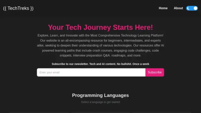 tech-treks-com.webp