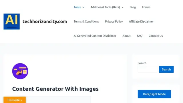 techhorizoncity-content-image-generator.webp