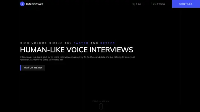 techinterviewer.webp