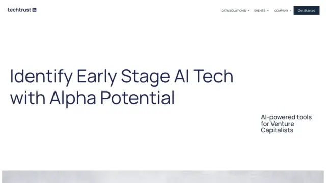 techtrust-ai.webp