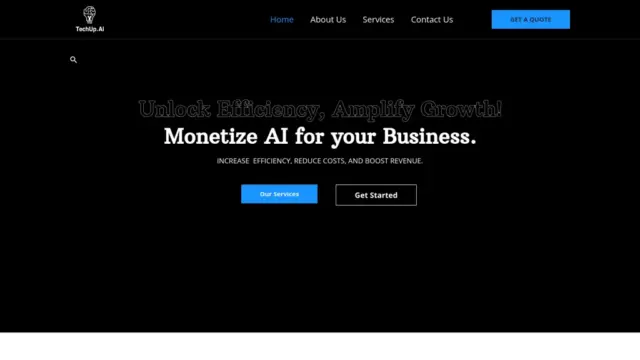 techup-ai.webp