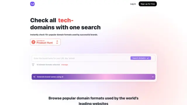 techy-domains.webp