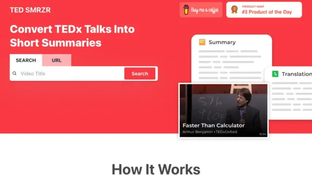 ted-smrzr.webp