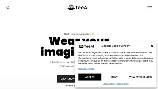 teeai.webp