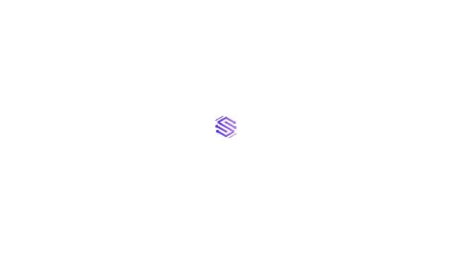 tekclarion.webp