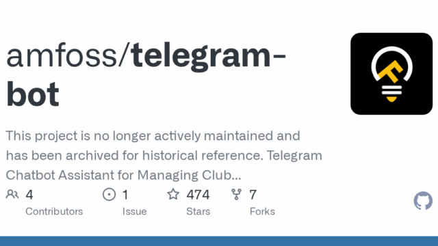 telegram-bot.png
