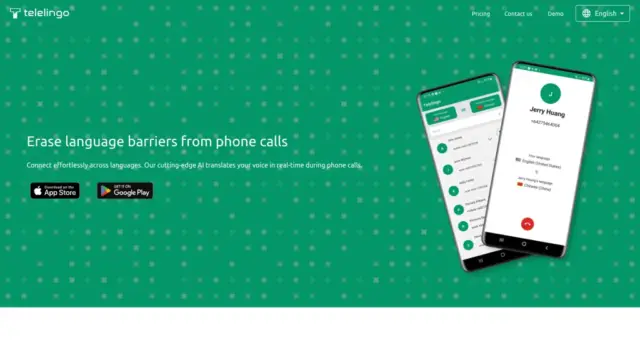 telelingo.webp