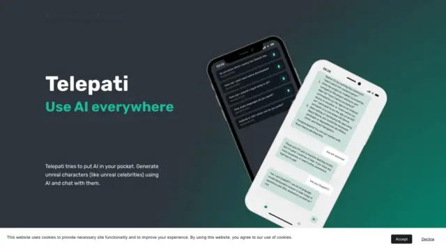 telepati.webp