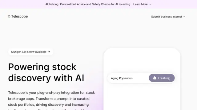 telescope-ai.webp