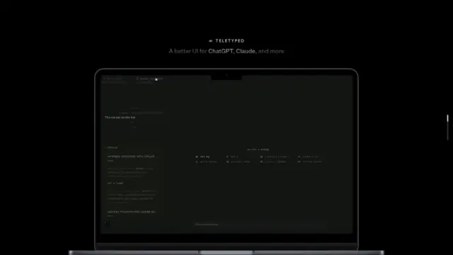 teletyped.webp
