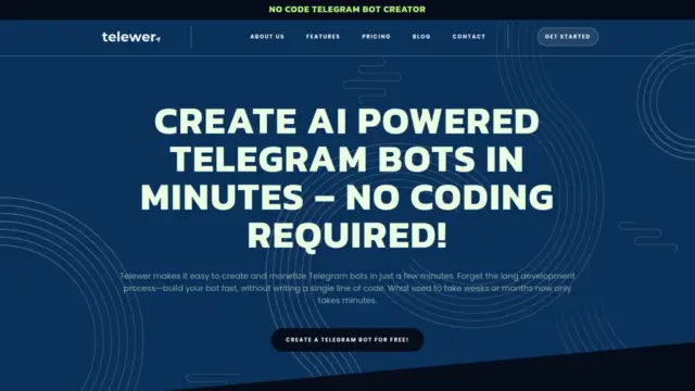 telewer.webp