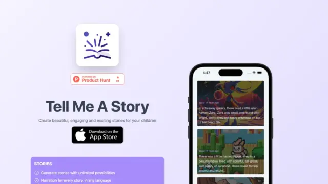 tell-me-a-story.webp