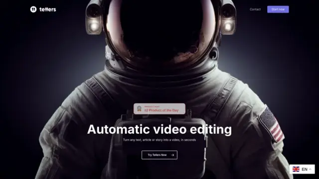 tellers-ai.webp