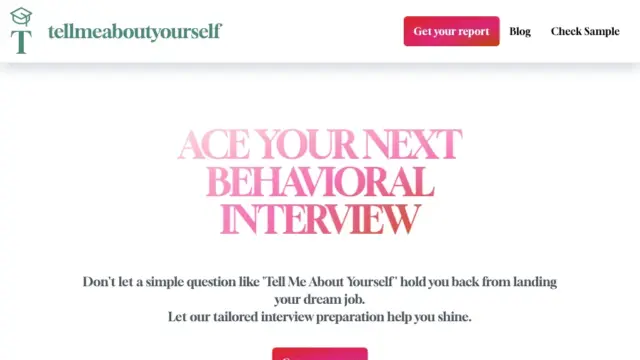 tellmeaboutyourself.webp