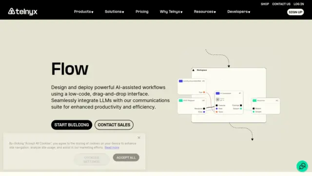 telnyx-flow.webp