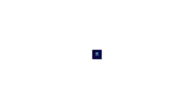 tempest-ai.webp