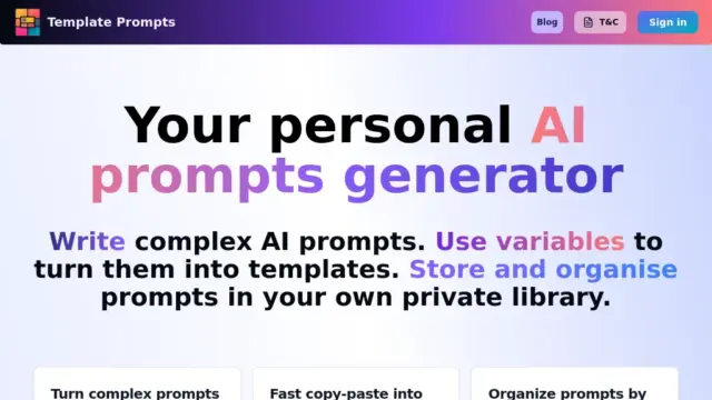 template-prompts.webp