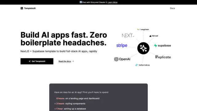templateai.webp