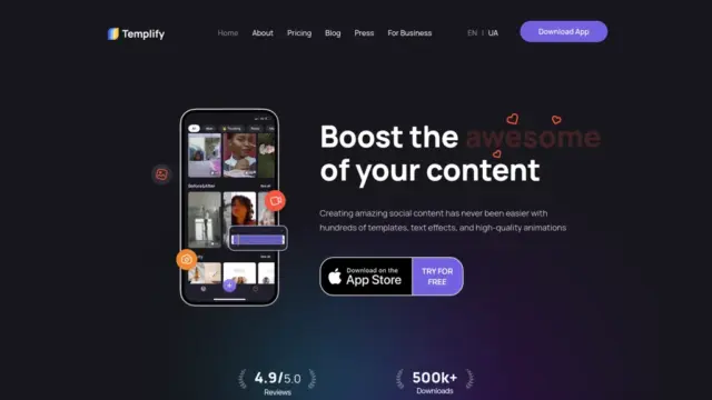 templify.webp