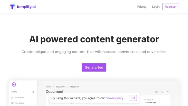 templify-ai.webp