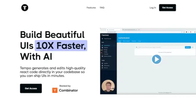 tempo.webp