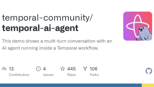 temporal-ai-agent.png